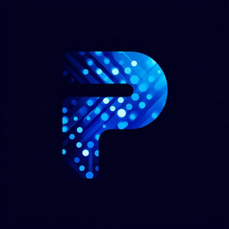 Промтомат